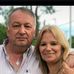 Manuel Anibal Pagez Pagez - Facebook