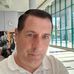 Manuel Jesus Pages Torres - Facebook