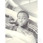 Manuel Pages - @nuelnewton - Instagram