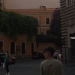Manuel Pagés - @manuelpags - Instagram
