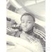 Manuel Pages - Facebook
