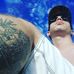 Manuel Pages - Facebook