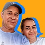 Manuel Pages - @kubanito2yo - Instagram