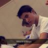 Manuel Pages - @random_manolo_ofisial - TikTok