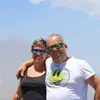 Manuel Pagés - @erpitochin - TikTok