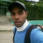 Manuel pages despaigne - @despaignemanuelpages - Instagram