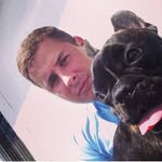 Manuel Pages Visconti - @manuelpages - Instagram