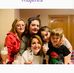 Manuel Saez Pages - Facebook