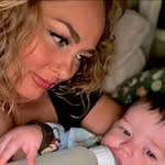 Brooke Painter Manuel - @brookepaintermanuel - Instagram