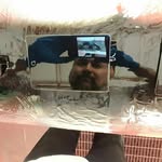 Manny (Manuel Meme Garcia) - @manuelpainter62 - Instagram