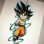 Manuel art painter - @manuelartpainter - Instagram