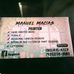 Manuel Macias Painter - Facebook