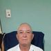 Manuel Paifer - Facebook
