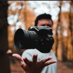 @manuel_painter_38389 - Instagram