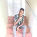 Manuel Painter - Facebook