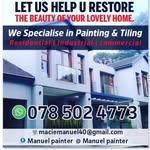 Manuel Painter - @painter_manuel - Instagram