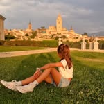 Manuela - @manuela_thepainter - Instagram