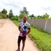 Meek Manu Bander Bander - Facebook