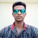 Painter Mainul - Facebook
