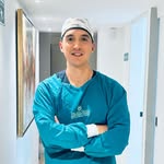 𝐃𝐑. 𝐌𝐀𝐍𝐔𝐄𝐋 𝐏𝐀𝐋𝐀𝐂𝐈𝐎𝐒 | 𝐂𝐢𝐫𝐮𝐣𝐚𝐧𝐨 𝐏𝐥𝐚́𝐬𝐭𝐢𝐜𝐨 - @dr.manuelpalacios - Instagram