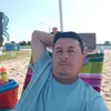 Manuel A. P - @manuelpalacios525 - TikTok