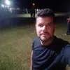 manuel - @manuelpalacio017 - TikTok