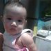 Manuel Palacio - Facebook