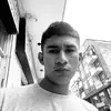 Manuel Palacio - @manuelpalacio30 - TikTok