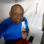 Manuel Palacio - @mayitoo.507 - Instagram