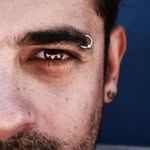 Manuel Palacio - @manuelpalacio - Instagram