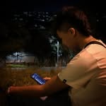 Manuel Palacio - @maeszitro - Instagram