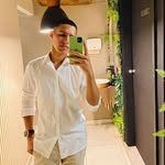 Manuel Palacio - @manuelpalacio.1 - Instagram