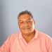 Manuel Palacio - Facebook