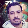 Manuel Palacio - @manuel.palacio63 - TikTok