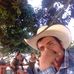 Manuel Palacio - Facebook