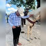 Manuel Palacio - @manuelpalacio724 - Instagram