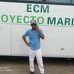 Manuel Palacio - Facebook