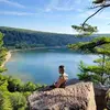 Manuel Palacio - @manuel.palacio0 - TikTok