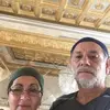 Manuel Palacio - @manuel.palacio10 - TikTok