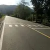 Manuel Palacio - @manuelpalacio855 - TikTok
