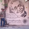 MANUEL PALACIO - @manuelpalacio2 - TikTok