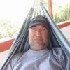 Manuel Palacio - @manuelpalacio614 - TikTok