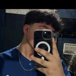 Manuel palacio - @manuelpalacio962 - Instagram