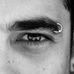 Manuel Palacio - Facebook