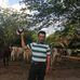 Manuel Palacio - Facebook