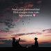 Manuel Palacio - Facebook