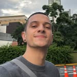Manuel Palacio | Lolo - @palaciog_manuel - Instagram