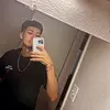 manuel palacio - @manuelpalacio817 - TikTok