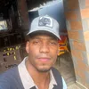 Manuel Palacio - @manuelpalacio06 - TikTok