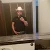 Manuel Palacio Paez - @manuelpalaciopaez - TikTok